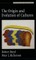 The Origin and Evolution of Cultures