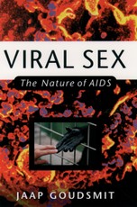 Viral Sex