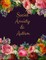 Social Anxiety and Autism Workbook