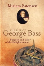 Life of George Bass