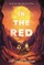 In the Red
