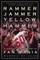 Rammer Jammer Yellow Hammer