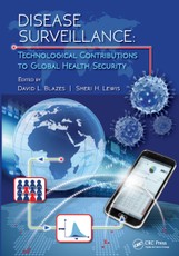Disease Surveillance