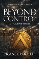 Beyond Control