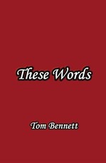 These Words