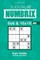 Sudoku - 200 Easy to Master Puzzles 6x6 and 16x16 (Volume 8)