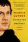Martin Luther