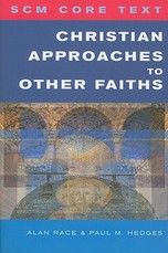 Scm Core Text: Christian Approaches to Other Faiths