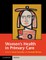 Women's Health in Primary Care