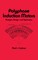 Polyphase Induction Motors, Analysis