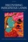Discovering Indigenous Lands
