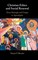 Christian Ethics and Social Renewal
