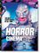 Horror Cinema
