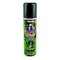 Neo purškiama kreida 150 ml, žalia