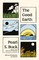 The Good Earth