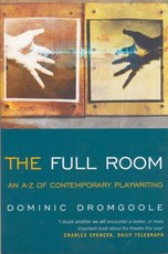 The Full Room