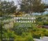 Envisioning Landscapes