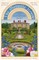 The Morville Hours (el. knyga)