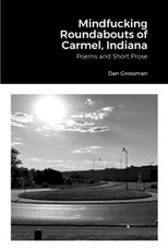 Mindfucking Roundabouts of Carmel, Indiana