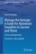 Manage the Damage: A Guide for Aluminum Foundries to Survive and Thrive