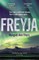 Freyja