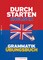Durchstarten Englisch Grammatik. Übungsbuch