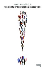 The Equal Opportunities Revolution