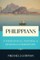 Philippians
