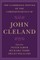The Cambridge Edition of the Correspondence of John Cleland