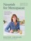 Nourish for Menopause