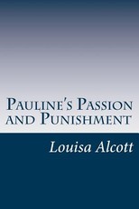 Pauline's Passion and Punishment