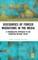 Discourses of Forced Migrations in the Media