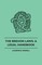 The Brehon Laws: A Legal Handbook