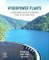 Hydropower Plants