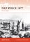 Nez Perce 1877
