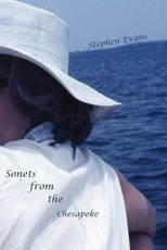 Sonets from the Chesapeke