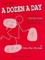 A Dozen a Day Book 3