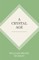 A Crystal Age