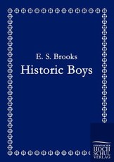 Historic Boys