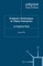 Productive Performance of Chinese Enterprises