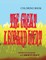 The Great Leopard Hunt Coloring Book