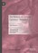 The History of Chinese Currency - Volume I