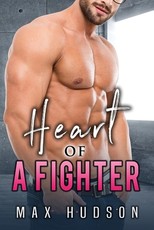 Heart of a Fighter