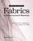 Ultimate Encyclopedia of Fabrics & Unconventional Materials