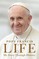 Pope Francis: Life