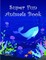 Super Fun Animals Book