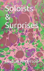 Soloists & Surprises