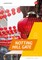 Notting Hill Gate 8B Workbk+Audio-DL 2022
