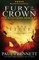 Fury of the Crown