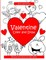 Valentine